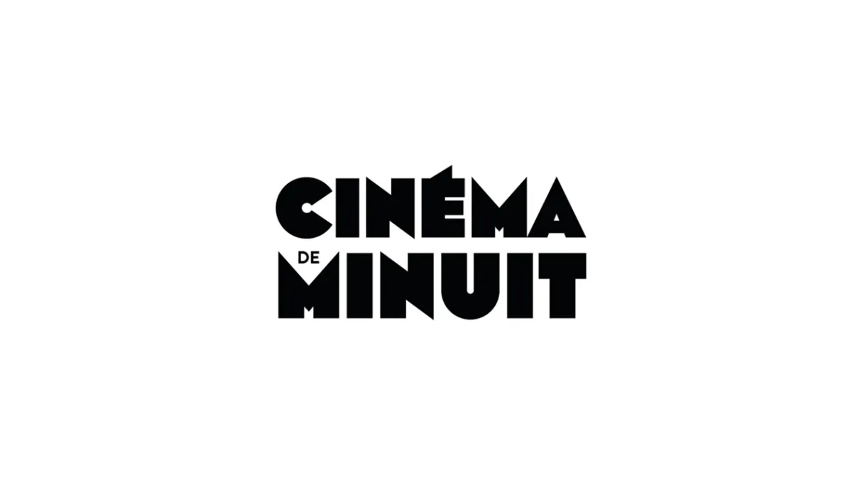 Nouvel horaire pour le ciné-club mythique du service public